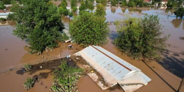 f5lbo34fzrlyfij3e2h63ggdeq-1