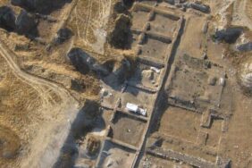 gordion-1-e1695104878587