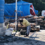 hatayda-saglikcilarin-yuku-agir-hastalar-tedavi-olamiyor