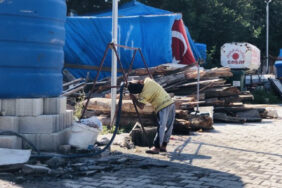 hatayda-saglikcilarin-yuku-agir-hastalar-tedavi-olamiyor