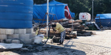 hatayda-saglikcilarin-yuku-agir-hastalar-tedavi-olamiyor