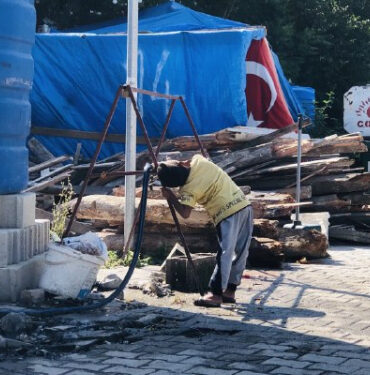 hatayda-saglikcilarin-yuku-agir-hastalar-tedavi-olamiyor