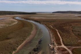 istanbul-kuraklik-3-e1695635368679