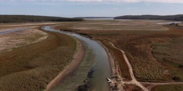 istanbul-kuraklik-3-e1695635368679