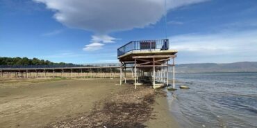 kuraklik-iznik-golu-nu-de-vurdu-en-buyuk-iskele-karada-kaldi-1116021-5-e1694696213606