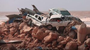 libya-990x556