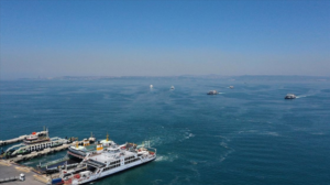 marmara-denizi-990x556