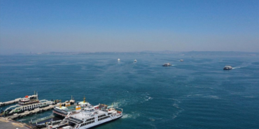 marmara-denizi-990x556