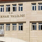 sirnak-valiligi-1-e1695024658879