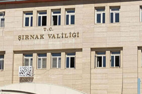 sirnak-valiligi-1-e1695024658879