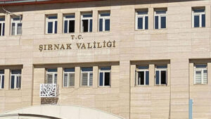 sirnak-valiligi-1-e1695024658879