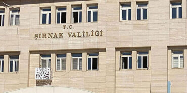 sirnak-valiligi-1-e1695024658879