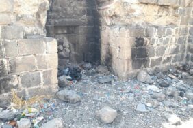 sur-dipleri-ayyaslar-3