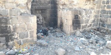 sur-dipleri-ayyaslar-3