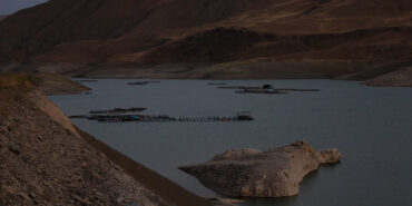 whatsapp-image-2023-09-27-at-6-lqhh