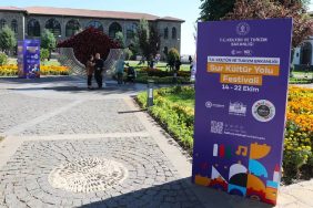 1697301270102-ozel-haber-psd-18-eylul-son-4