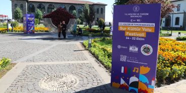 1697301270102-ozel-haber-psd-18-eylul-son-4