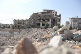 40_smr-24-10-2023-kavil-he-nehatine-rakirin-avahi