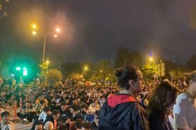 690x390cc-ada-27-10-2023-antalya-ogrenci-eylem