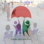 690x390cc-ady-14-10-2023-oncecocuk-semsur-rapor