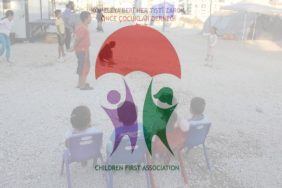 690x390cc-ady-14-10-2023-oncecocuk-semsur-rapor