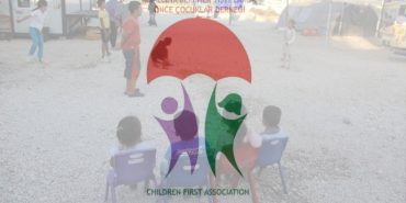 690x390cc-ady-14-10-2023-oncecocuk-semsur-rapor