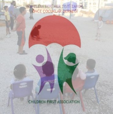 690x390cc-ady-14-10-2023-oncecocuk-semsur-rapor