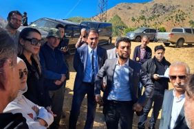 690x390cc-amd-12-10-2023-sarim-havzasi-kesif-yapildi2 (1)