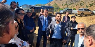 690x390cc-amd-12-10-2023-sarim-havzasi-kesif-yapildi2 (1)