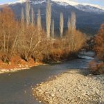 690x390cc-amd-18-10-2023-zore-vadisi-icin-iptal-davasi1