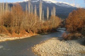 690x390cc-amd-18-10-2023-zore-vadisi-icin-iptal-davasi1