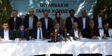 690x390cc-amd-26-10-2023-samed-ucaman-konsey-candini-amed-rop1