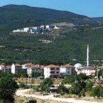 690x390cc-ank-07-10-2023-ekoloji-kurumlari-hanonu-aciklama