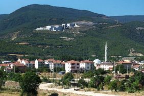 690x390cc-ank-07-10-2023-ekoloji-kurumlari-hanonu-aciklama