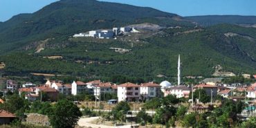 690x390cc-ank-07-10-2023-ekoloji-kurumlari-hanonu-aciklama