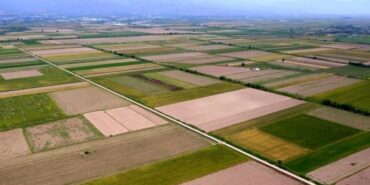 690x390cc-aydn-02-10-2023-aydinda-bir-gunde-4-ced-karari