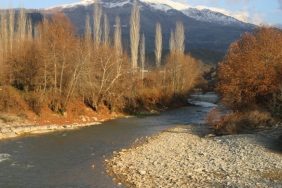 690x390cc-btm-26-10-2023-hes-projesi-karari-rop3