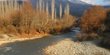 690x390cc-btm-26-10-2023-hes-projesi-karari-rop3