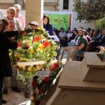 690x390cc-cegerxwin-anma