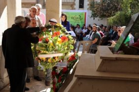 690x390cc-cegerxwin-anma