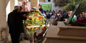 690x390cc-cegerxwin-anma