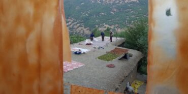 690x390cc-dyb-04-10-2023-bag-buzumu1