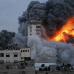 690x390cc-gazze-bombardman1