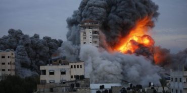 690x390cc-gazze-bombardman1