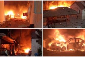 690x390cc-gazze-hastane