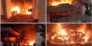 690x390cc-gazze-hastane