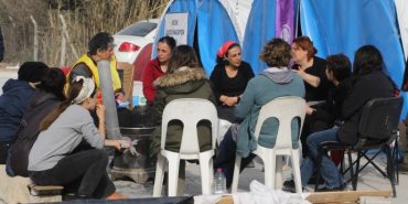 690x390cc-hty-07-03-2023-depremzedeler-kadinlar-yeni-yasam2