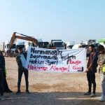 690x390cc-hty-11-10-2023-hatay-depremzede-isciler-aciklama