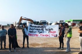 690x390cc-hty-11-10-2023-hatay-depremzede-isciler-aciklama