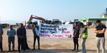 690x390cc-hty-11-10-2023-hatay-depremzede-isciler-aciklama